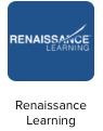 Renaissance Learning Renaissance Learning